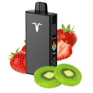 Ignite V150 Strawberry Kiwi