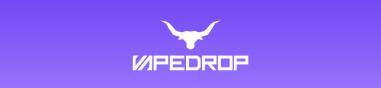 Vapedrop